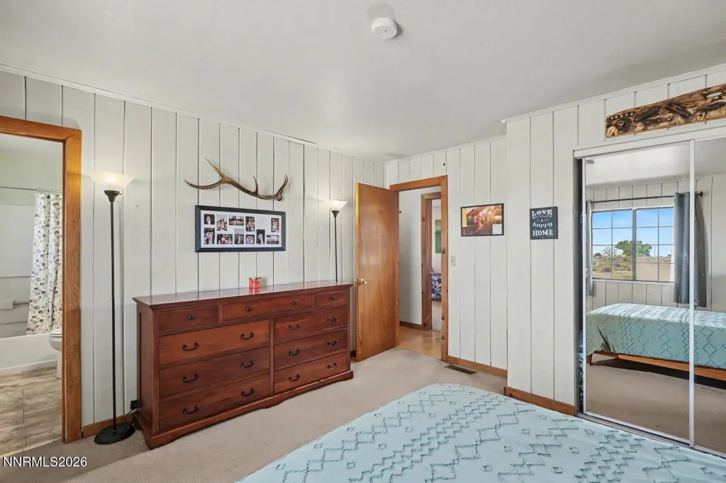 2170 Rice Fallon NV 89406