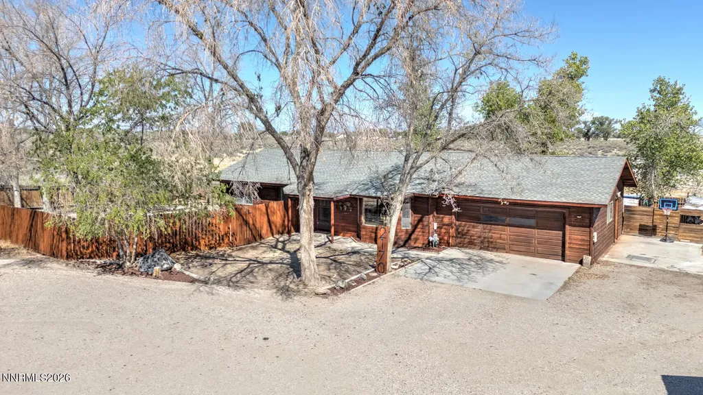 2170 Rice Fallon NV 89406