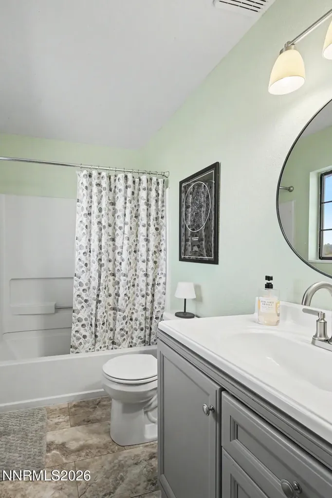 2170 Rice Fallon NV 89406