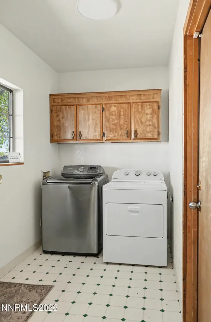 2170 Rice Fallon NV 89406