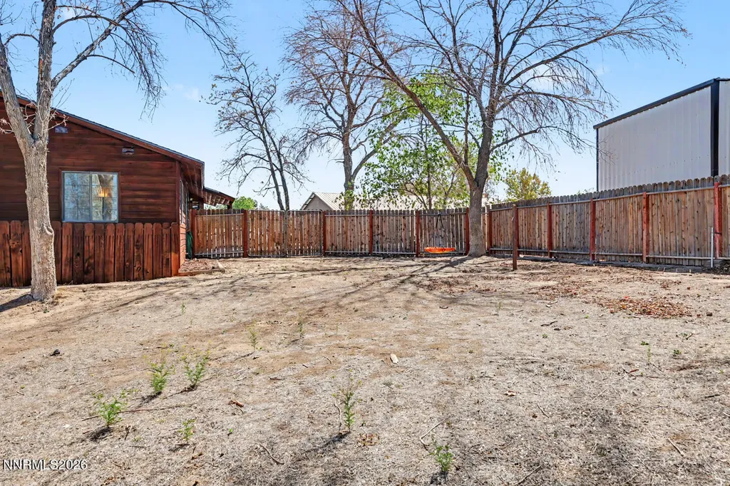 2170 Rice Fallon NV 89406