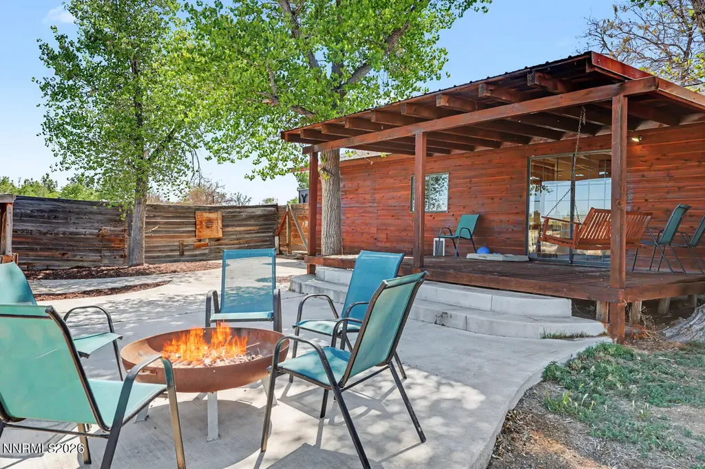 2170 Rice Fallon NV 89406