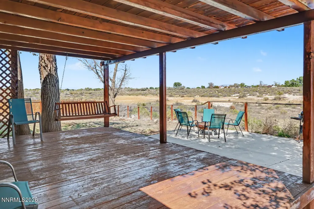 2170 Rice Fallon NV 89406