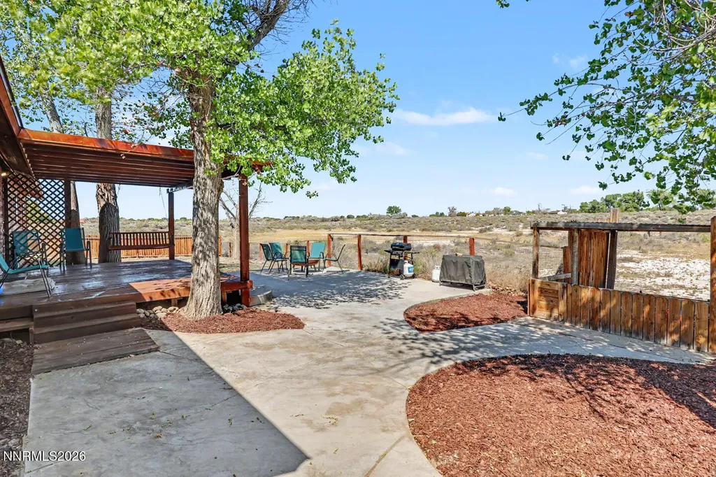 2170 Rice Fallon NV 89406