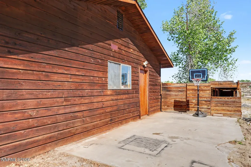 2170 Rice Fallon NV 89406