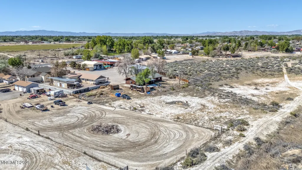 2170 Rice Fallon NV 89406