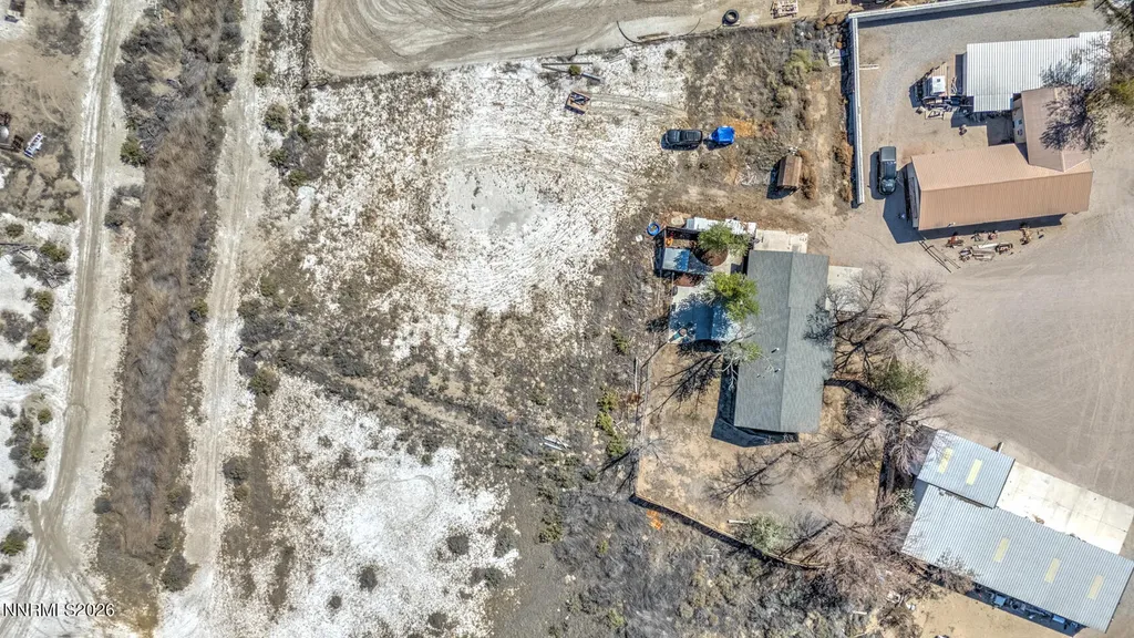 2170 Rice Fallon NV 89406