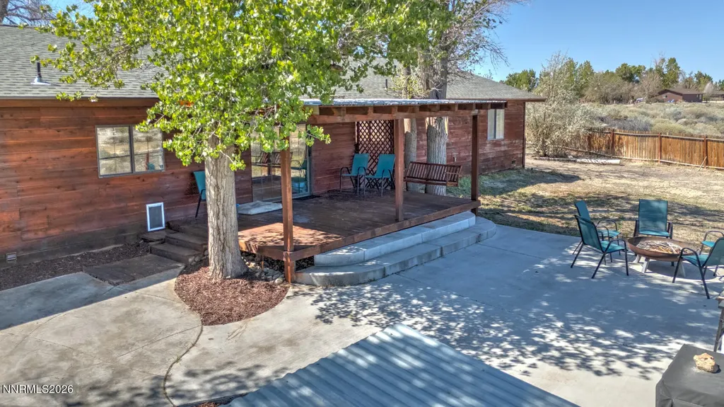 2170 Rice Fallon NV 89406