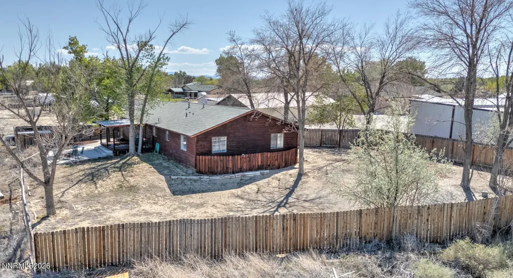 2170 Rice Fallon NV 89406