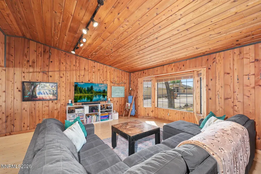 2170 Rice Fallon NV 89406