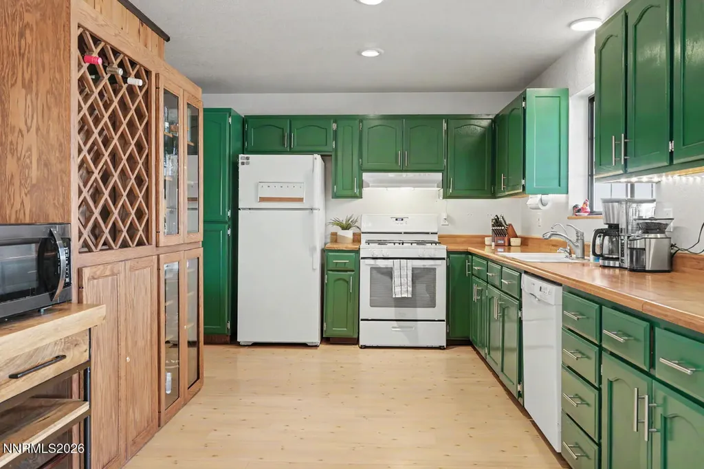 2170 Rice Fallon NV 89406