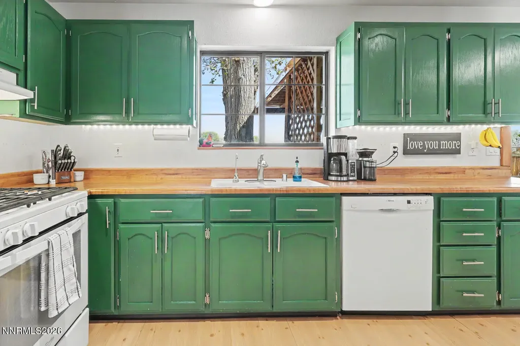 2170 Rice Fallon NV 89406