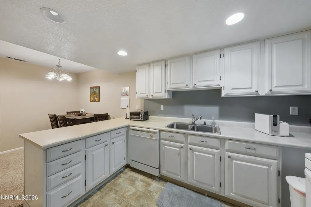 2300 Dickerson Reno NV 89503