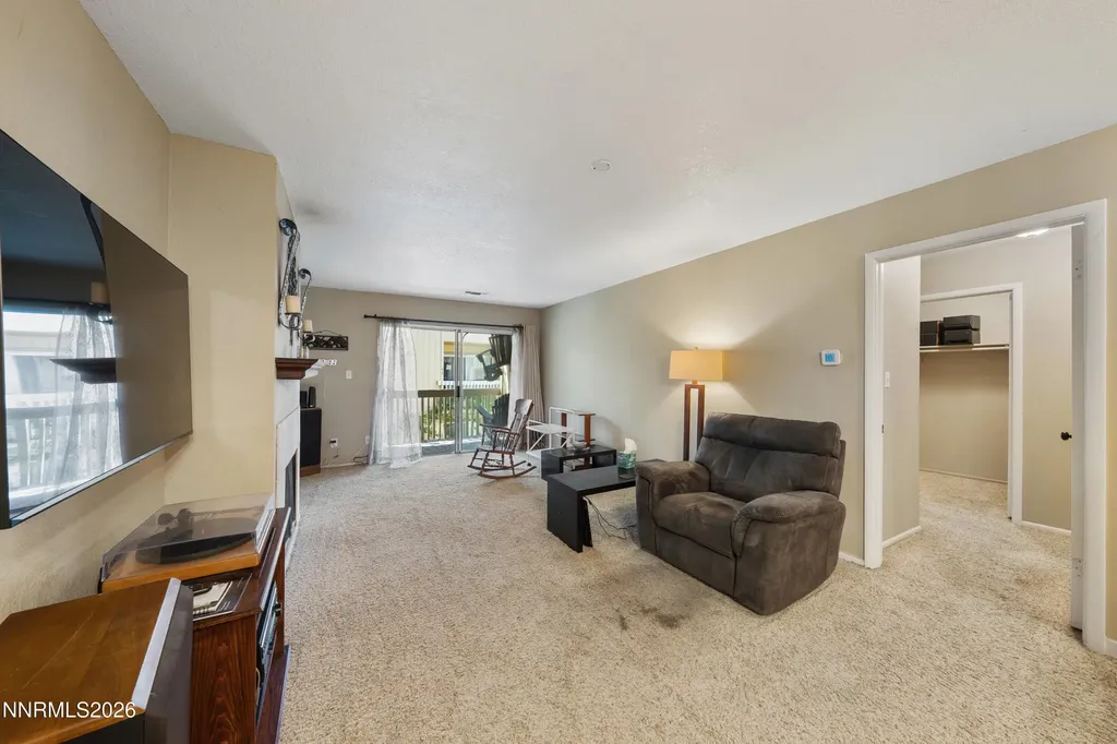 2300 Dickerson Reno NV 89503