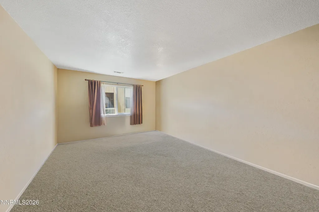 2300 Dickerson Reno NV 89503