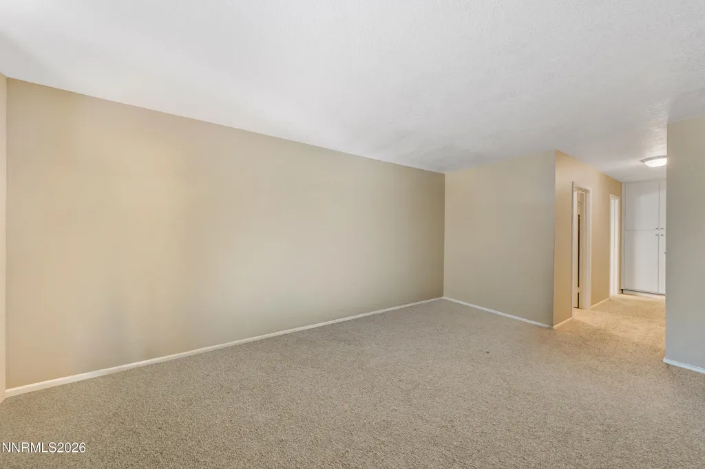 2300 Dickerson Reno NV 89503