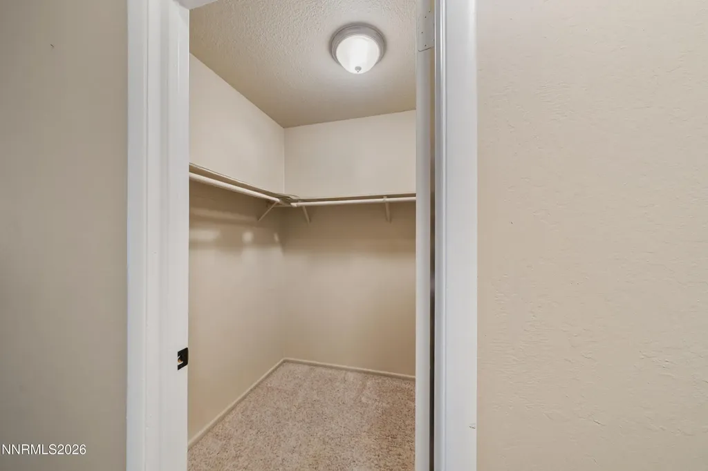 2300 Dickerson Reno NV 89503
