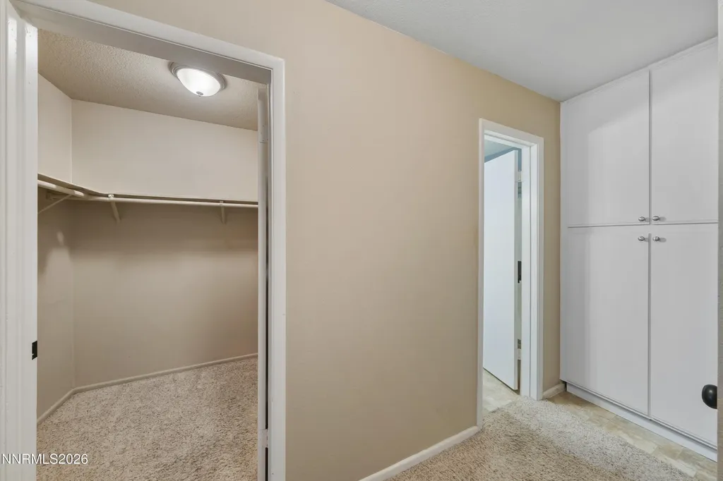 2300 Dickerson Reno NV 89503