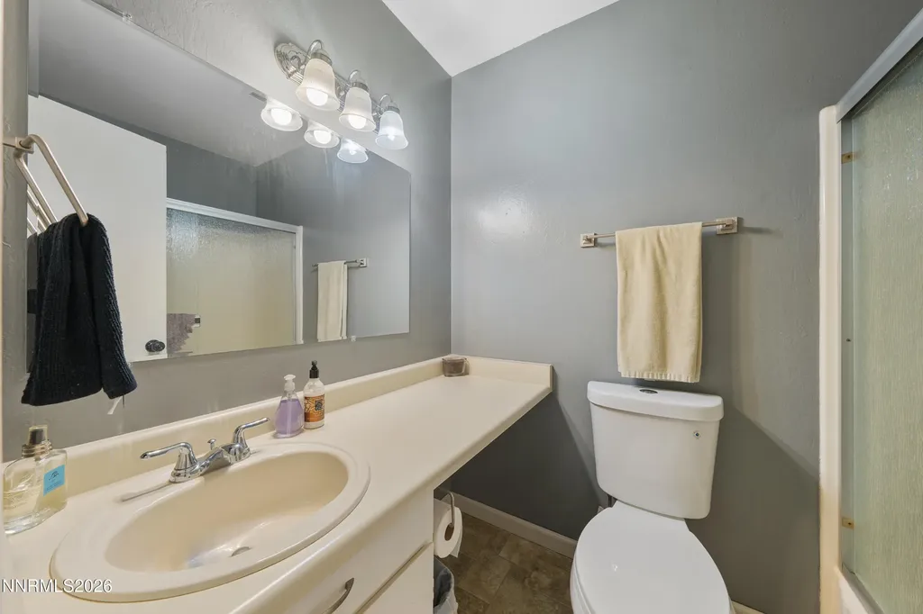 2300 Dickerson Reno NV 89503