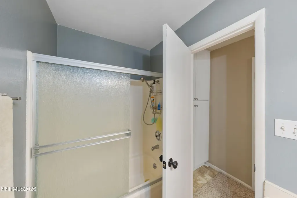 2300 Dickerson Reno NV 89503