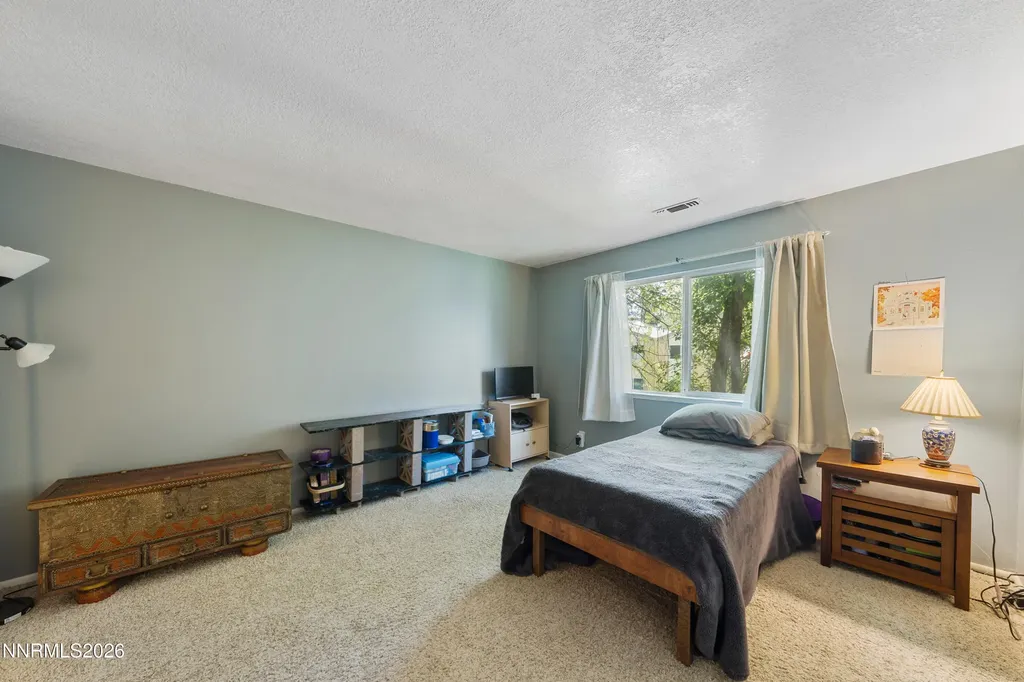 2300 Dickerson Reno NV 89503
