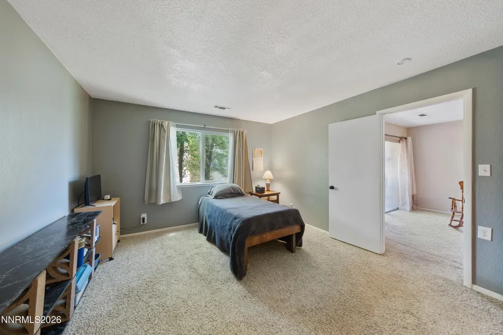 2300 Dickerson Reno NV 89503