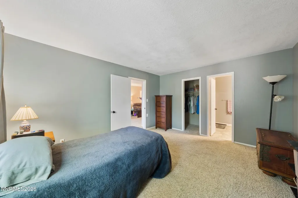 2300 Dickerson Reno NV 89503