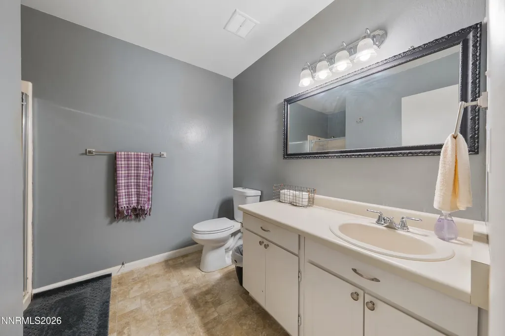 2300 Dickerson Reno NV 89503