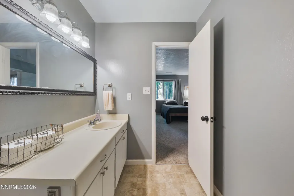 2300 Dickerson Reno NV 89503