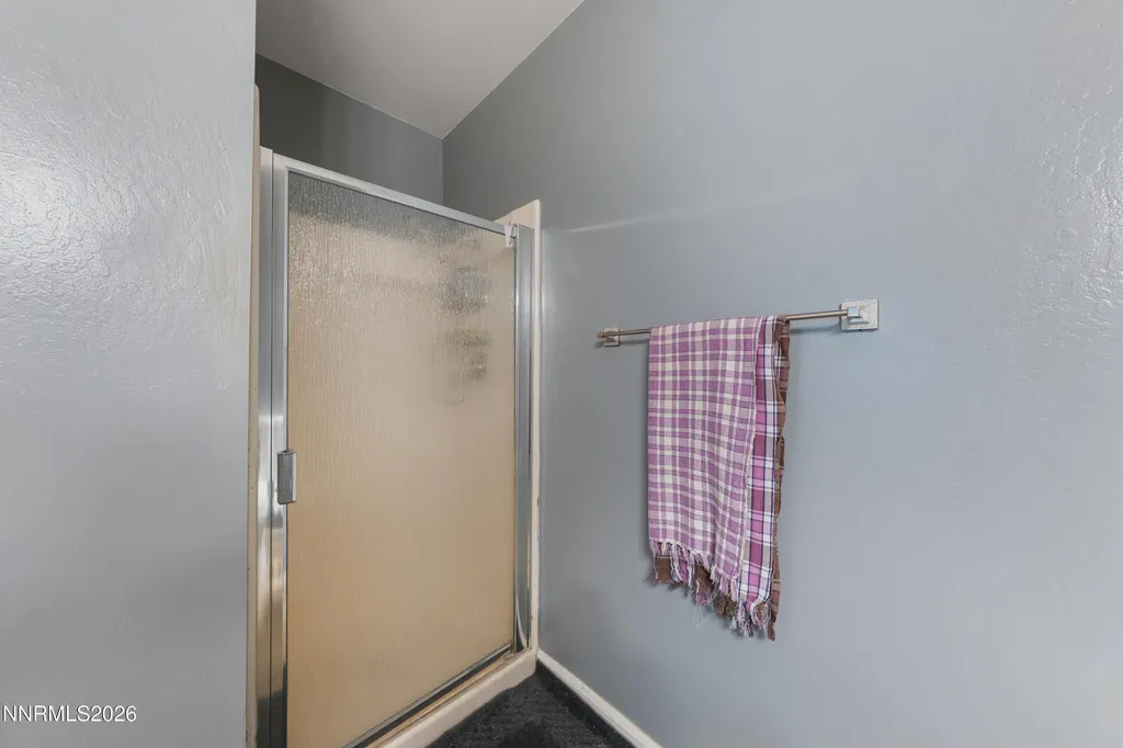 2300 Dickerson Reno NV 89503