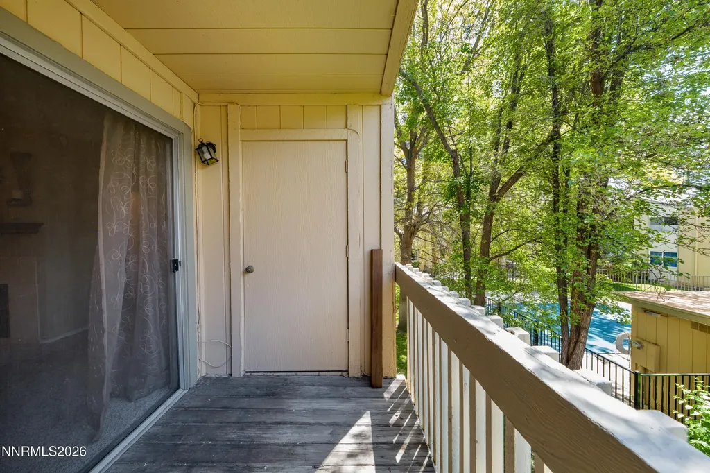 2300 Dickerson Reno NV 89503