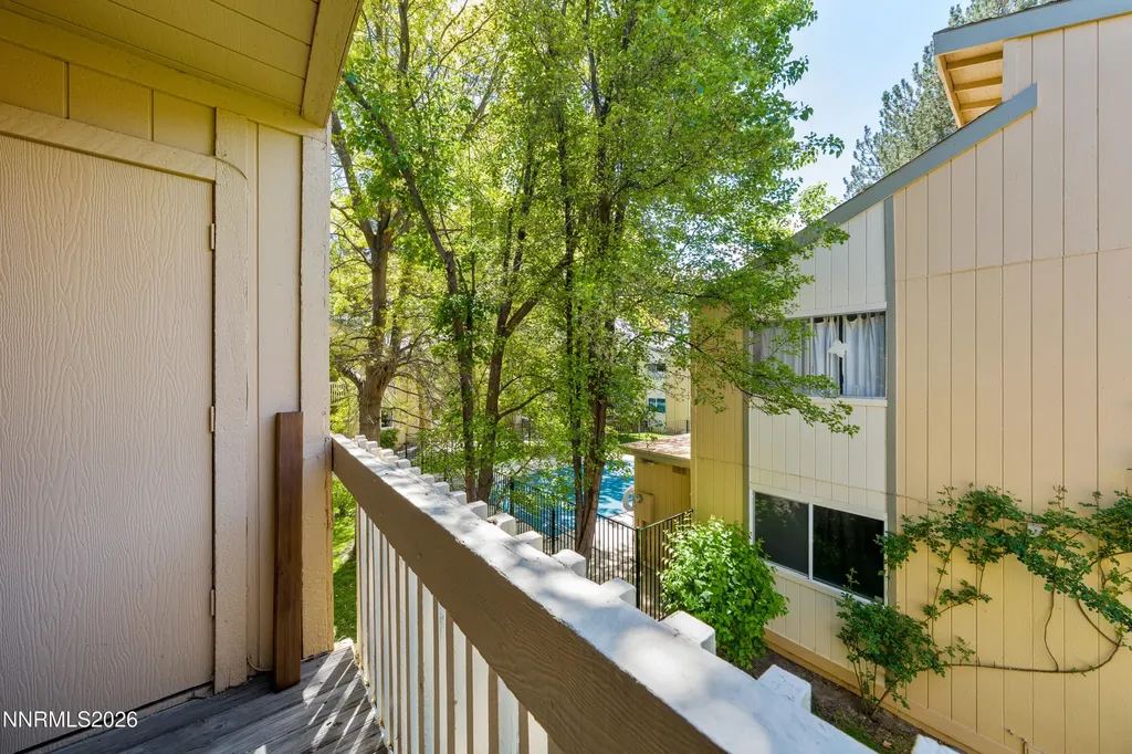 2300 Dickerson Reno NV 89503