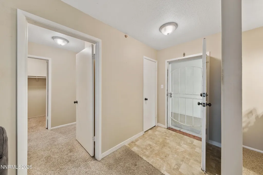 2300 Dickerson Reno NV 89503