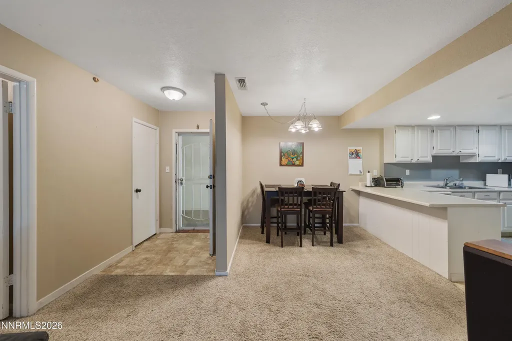 2300 Dickerson Reno NV 89503
