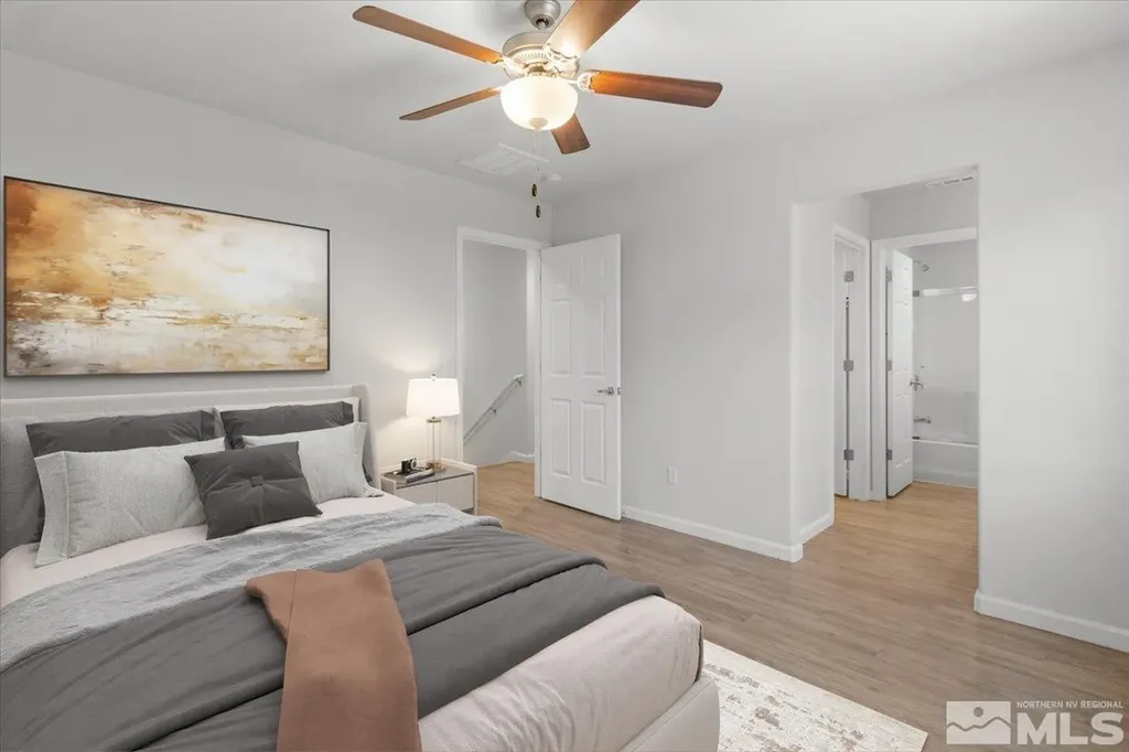 3620 Pimlico Reno NV 89512
