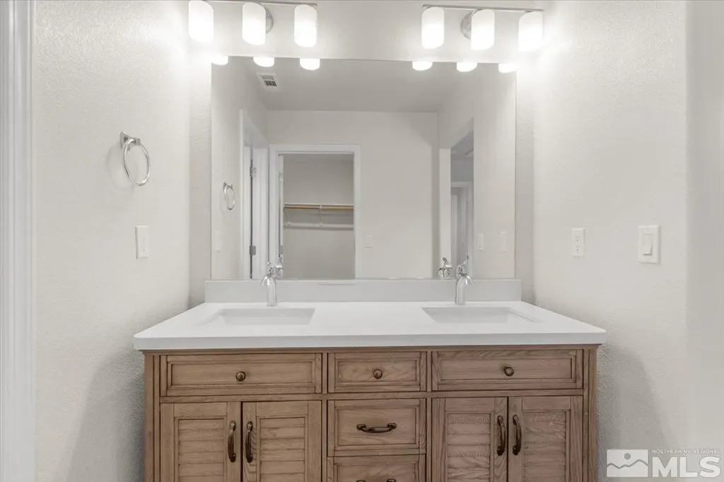 3620 Pimlico Reno NV 89512