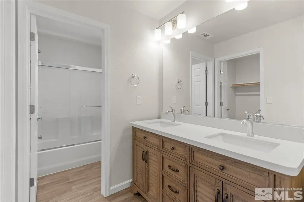 3620 Pimlico Reno NV 89512