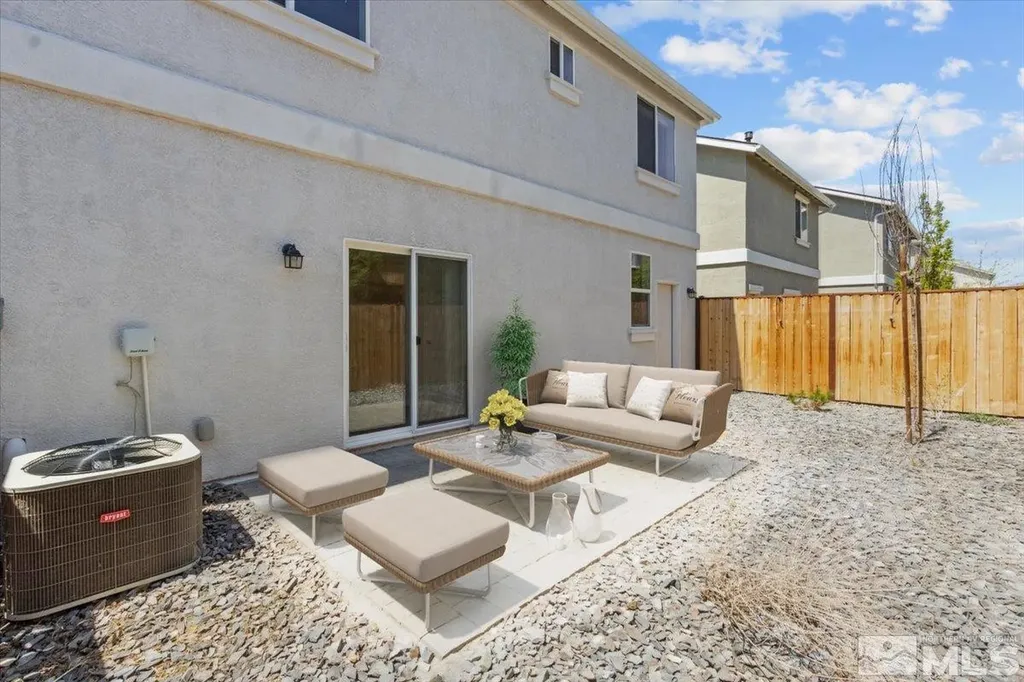 3620 Pimlico Reno NV 89512