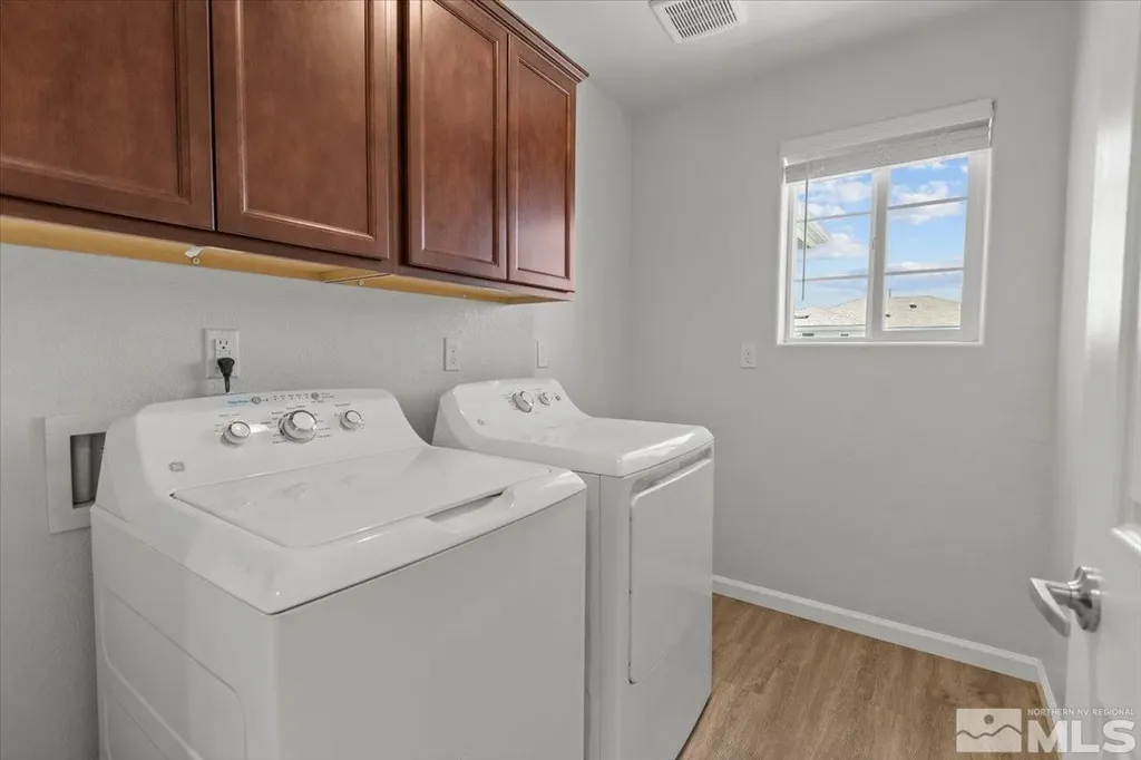 3620 Pimlico Reno NV 89512