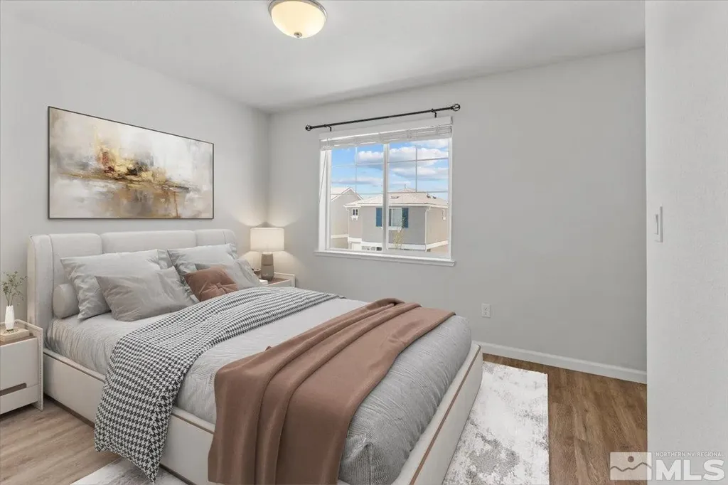 3620 Pimlico Reno NV 89512