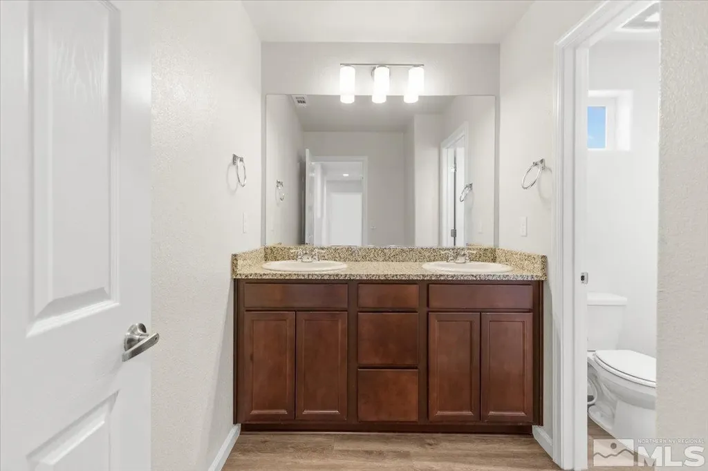 3620 Pimlico Reno NV 89512