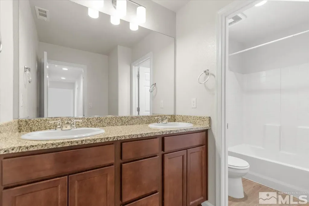 3620 Pimlico Reno NV 89512