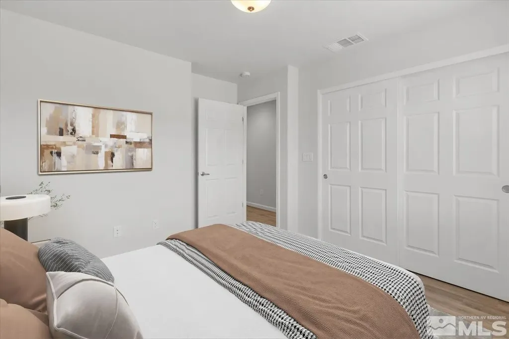 3620 Pimlico Reno NV 89512