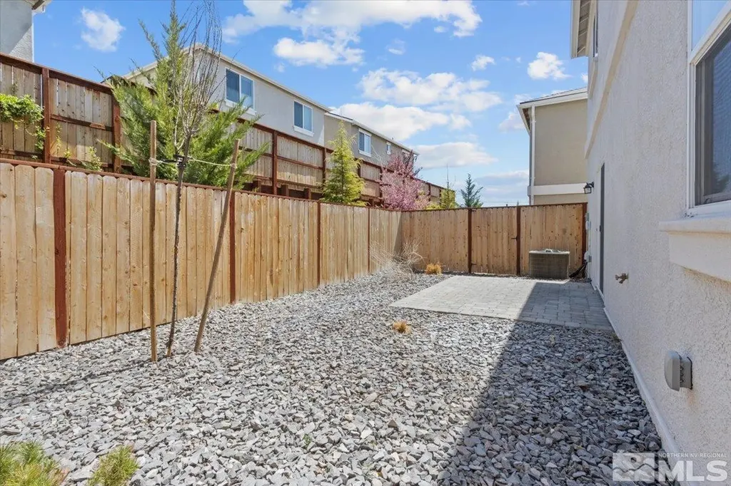 3620 Pimlico Reno NV 89512