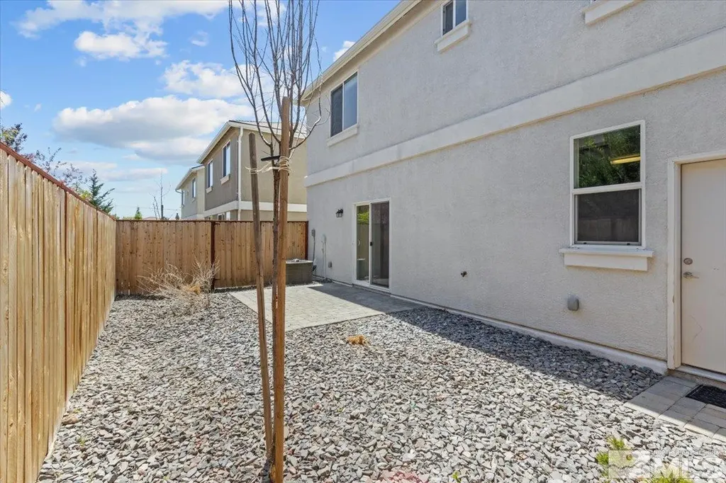 3620 Pimlico Reno NV 89512