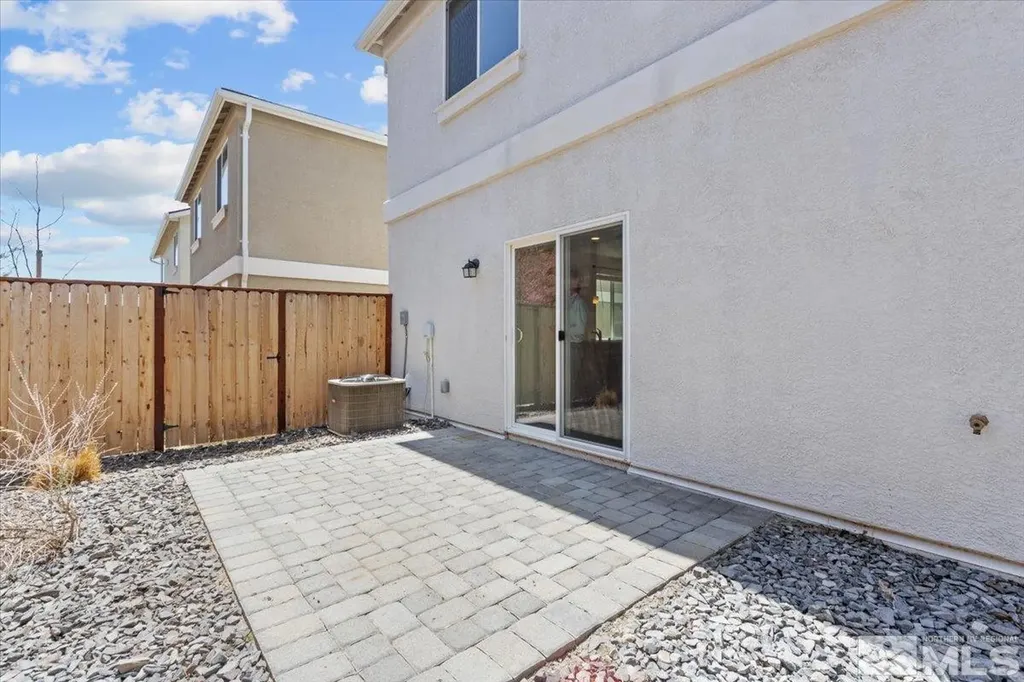 3620 Pimlico Reno NV 89512