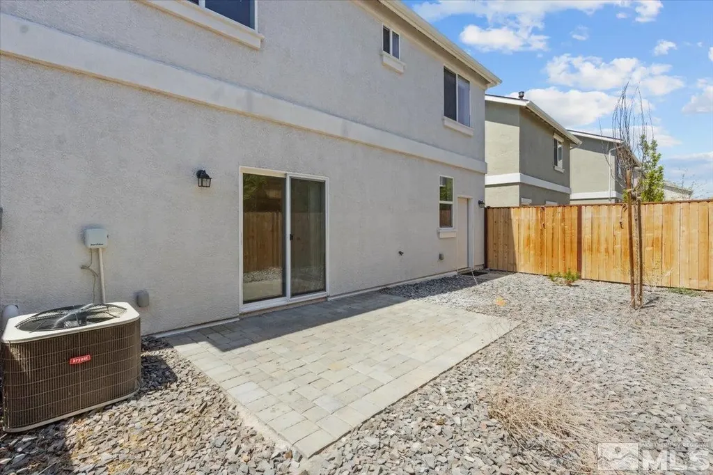 3620 Pimlico Reno NV 89512