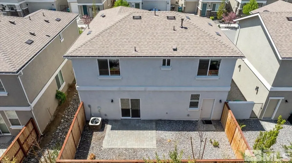 3620 Pimlico Reno NV 89512