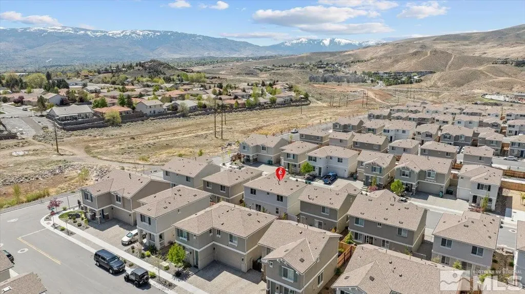 3620 Pimlico Reno NV 89512