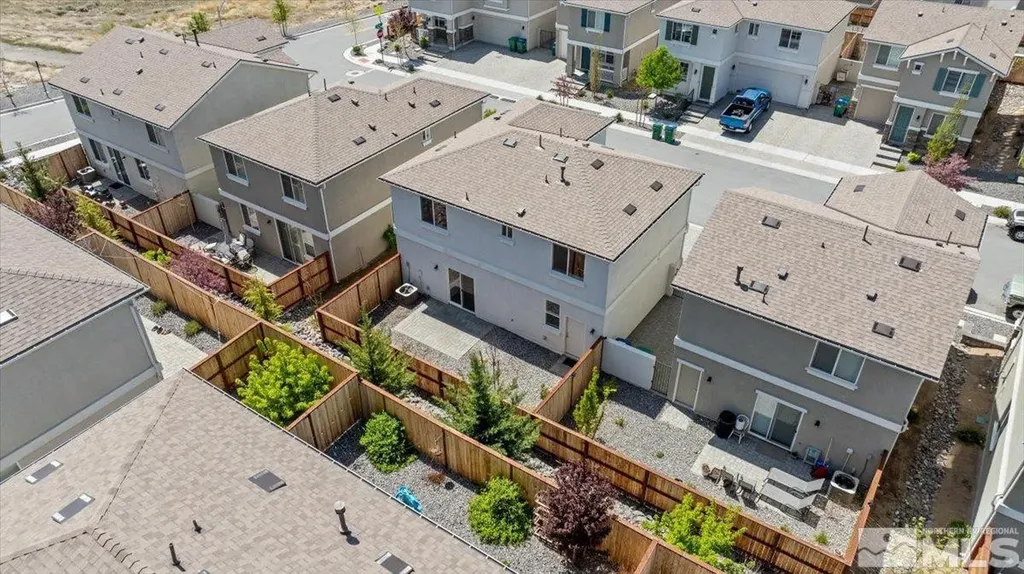 3620 Pimlico Reno NV 89512